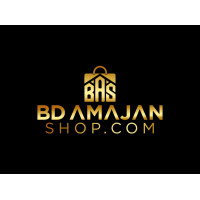 BD Amajan Shop